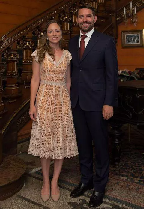 Principele-Nicolae-copil-e1559029251770