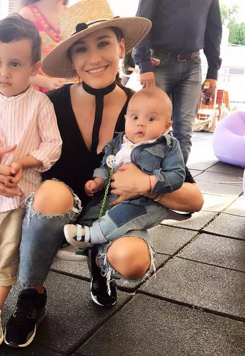 claudia-patrascanu-2