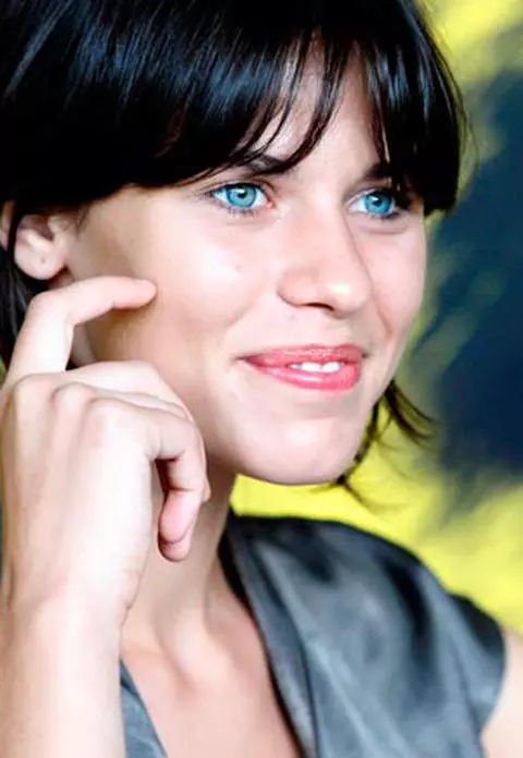 1426854.1-ana-ularu0