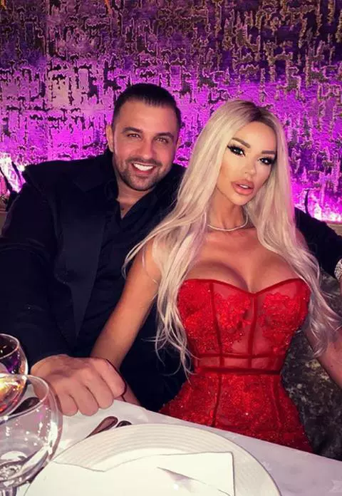 Bianca-dragusanu-Alex-Bodi-1-1