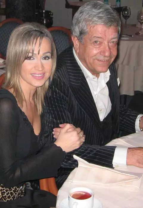 ion_dichiseanu_cu_fosta_sotie