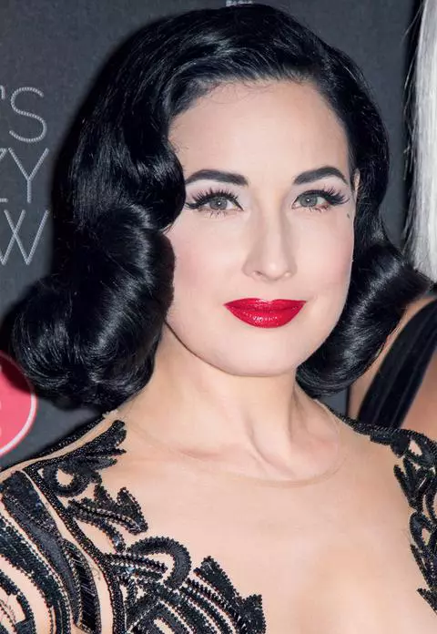 tk3s_visual_369059_013