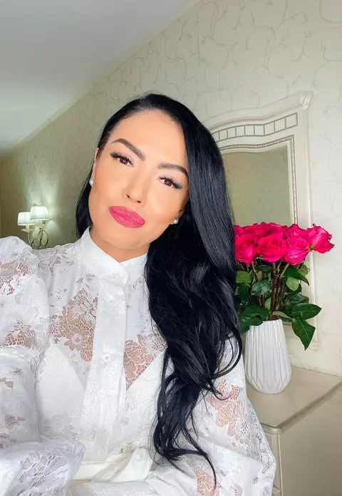 Andreea Mantea, în negocieri cu Antena 1. Ce emisiune ar putea să prezinte