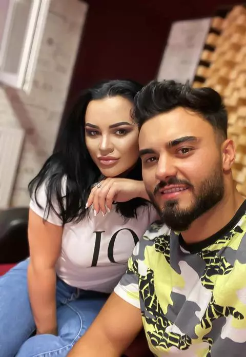 Jador-și-Carmen-de-la-Sălciua-1-1