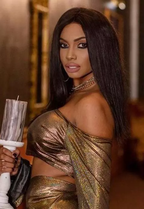 Laurette-bătută-3-1