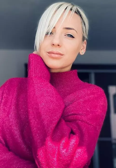 Războinica Marilena a spus cine crede că va câștiga Survivor. Ce nu se vede la TV