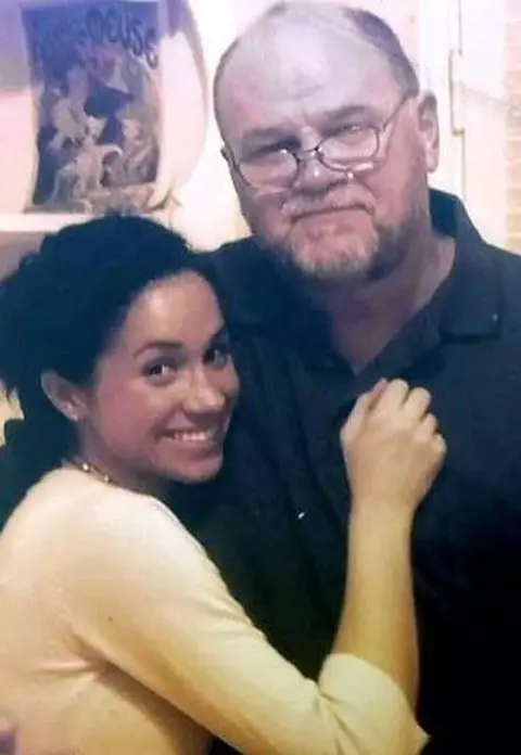 Meghan-si-Thomas-Markle