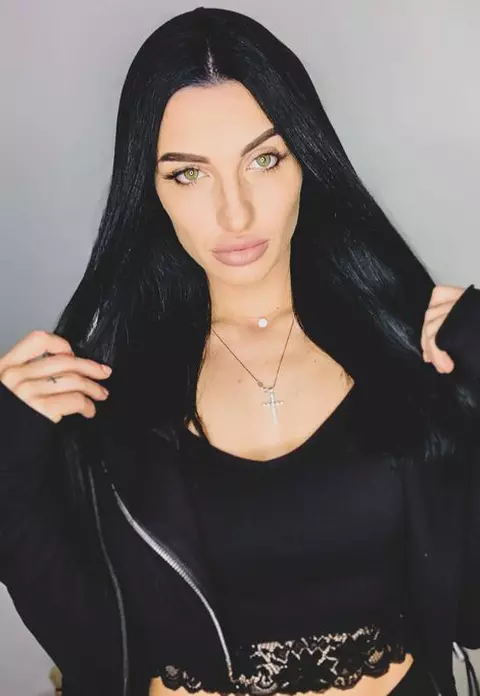 Ana Porgras rupe tăcerea după eliminarea de la Survivor. Motivul pentru care Jador a votat-o: ”Ar fi meritat să fie nominalizat Moroșanu”