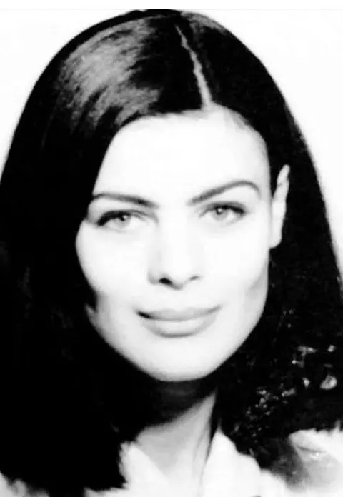 A murit Cătălina Isopescu, fiica prezentatorului Emanuel Isopescu. Mesajul transmis de soțul ei, Oltin Hurezeanu