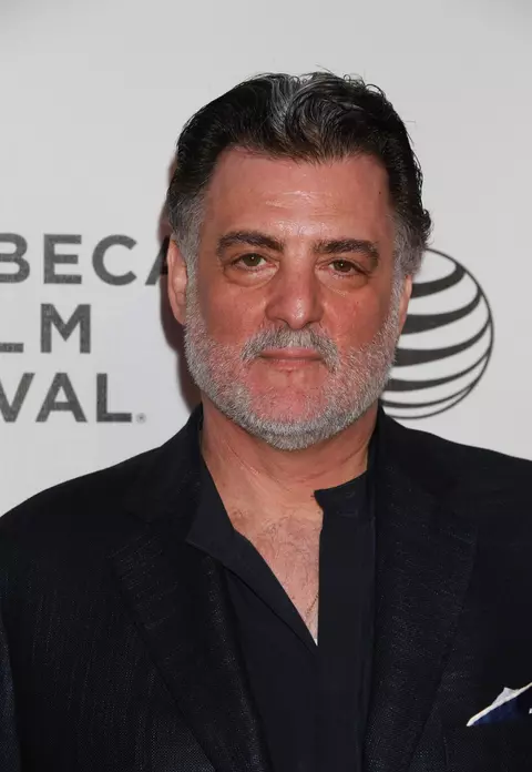 A murit Joseph Siravo. Actorul din The Sopranos suferea de o boală gravă