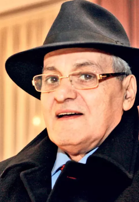 Nelu Ploieșteanu este condus  pe ultimul drum. Fetele regretatului artist, urlete de jale la căpătâiul tatălui
