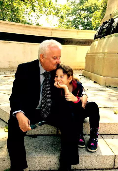 Irinel-Columbeanu-Oana-Cojocaru-4