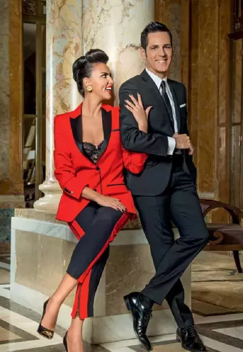 Lavinia-Parva-Stefan-Banica-10