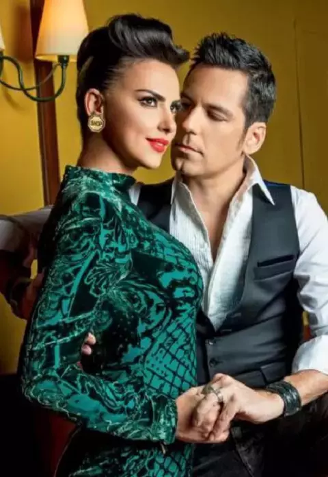 Lavinia-Parva-Stefan-Banica-11