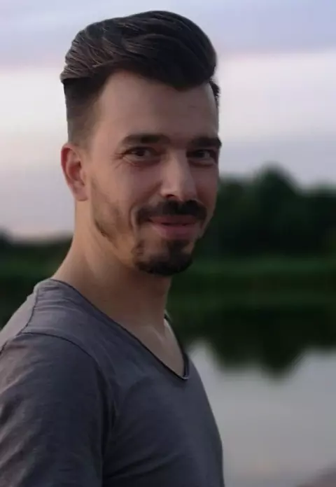 Cine este câștigătorul iUmor. Momentul care i-a adus 20.000 de euro lui Andrei Garici
