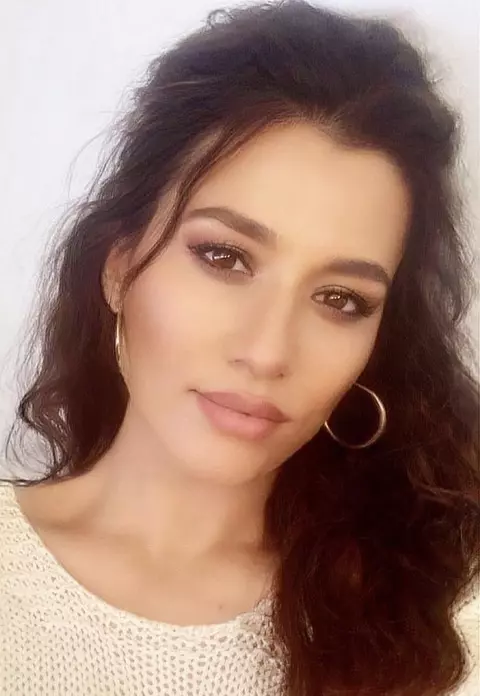 Reacția Claudiei Pătrășcanu, după ce a aflat de nunta dintre Gabi Bădălău și Bianca Drăgușanu: „Să-mi dea divorțul mai întâi”