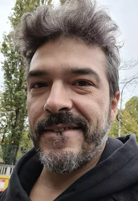 Adi Despot, confesiuni neașteptate despre Școala Vedetelor: „Eram cel mai nefericit om de pe Pământ”