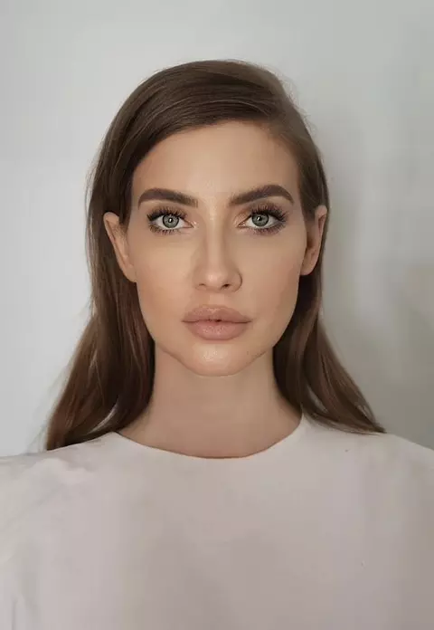 Iulia Albu, despre familia lui Cristi Borcea: „Ne-am certat foarte mult”. Ce grad de rudenie există între ei