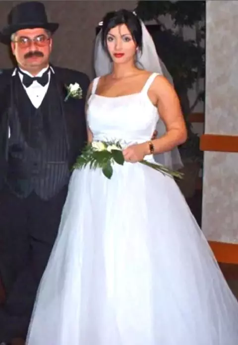 Prigoana-si-Bahmuteanu