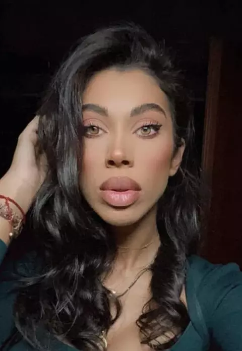 Raluca Pascu are un nou iubit, după divorțul de Pepe. Cine este bărbatul care a cucerit-o