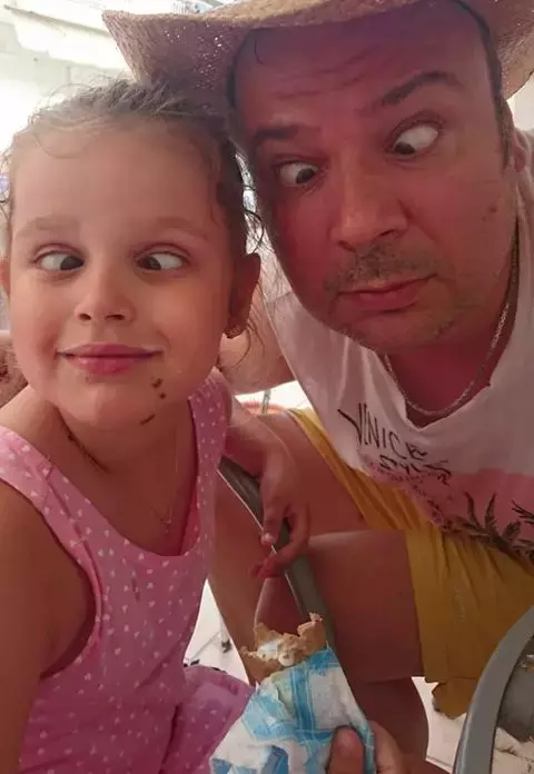 Fiica-lui-Dan-Helciug-a-dispărut-1-Copy