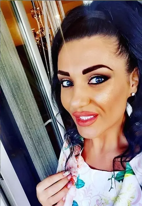 Ce probleme de sănătate are Bianca Rus din cauza dietelor drastice, după ce a slăbit 70 de kilograme: "Am dat într-o anemie severă"