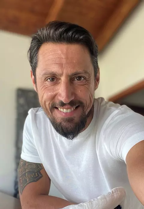 E oficial! Survivor se va difuza la PRO TV și va fi prezentat de Daniel Pavel