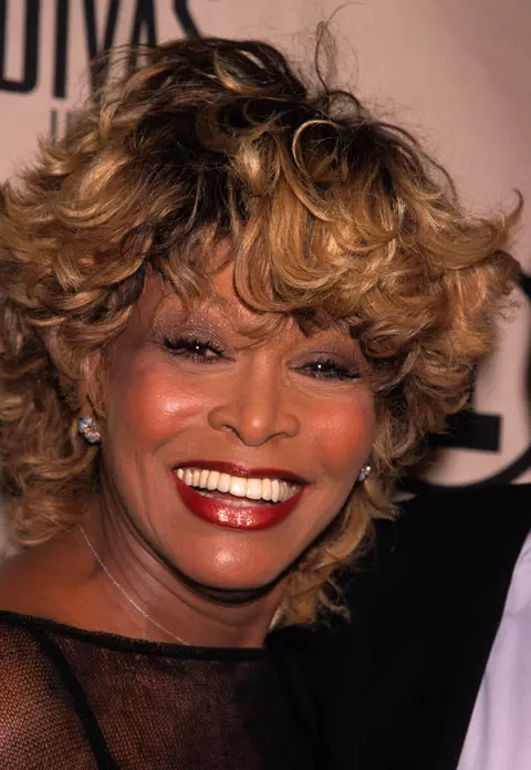Tina Turner împlinește 82 de ani. Arată fabulos, deși are multe probleme de sănătate