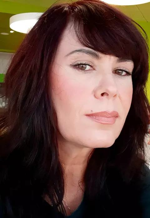 Cum s-a cunoscut Mariana și Horia Moculescu: "Era foarte romantic"