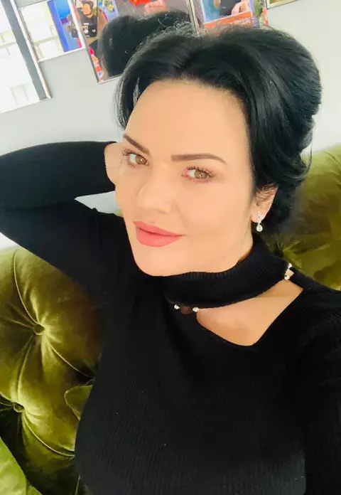 Ioana Năstase a primit 11 refugiați din Ucraina la ea acasă: "Cred că mi i-a trimis Dumnezeu"