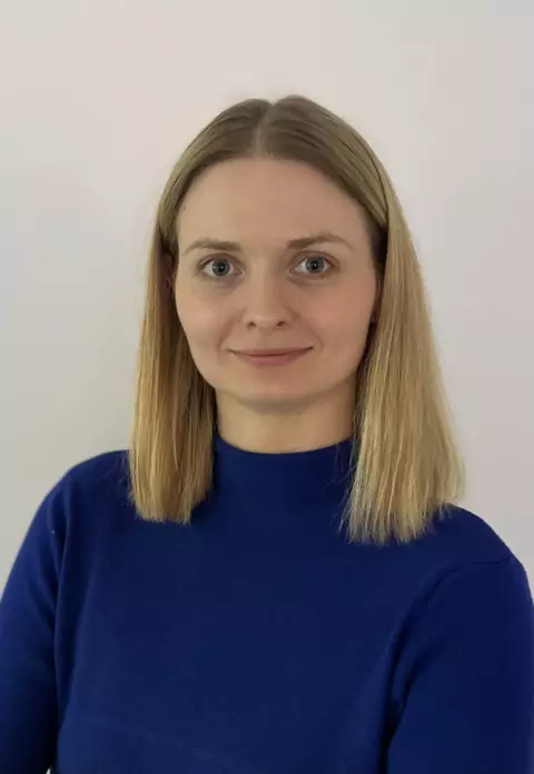 În 2022, orice vizită la sala de sport trebuie să devină o adevărată experiență