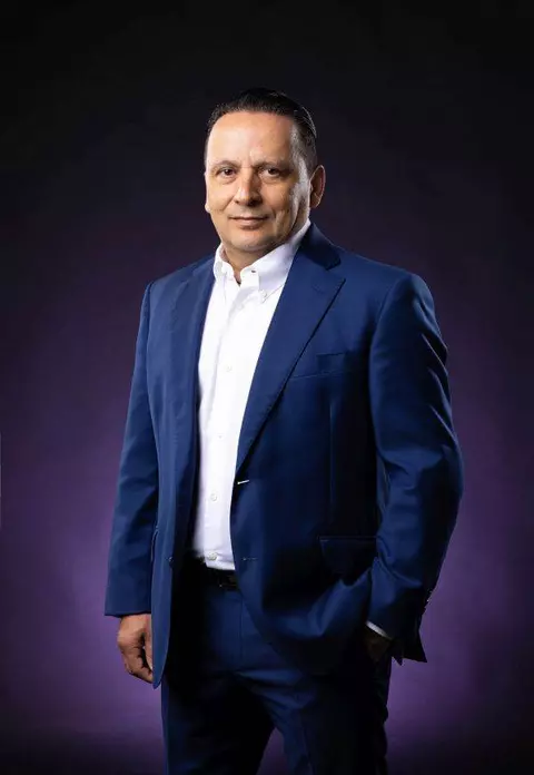 Acţionarii One United Properties aprobă plata unui dividend de 75 milioane de lei pentru exerciţiul financiar 2021