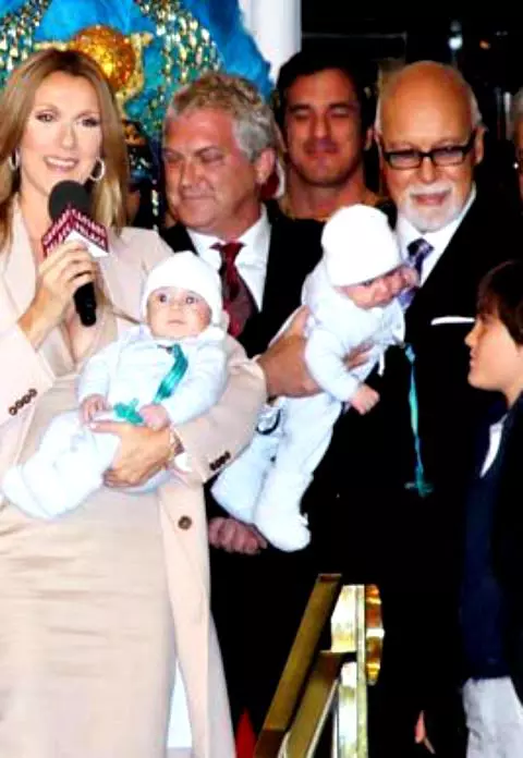 1552779.1-celine-dion-2