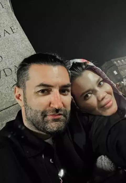 Cu ce probleme s-a confruntat Gina Pistol, după ce a rămas însărcinată: ”Am stat doar în pat”