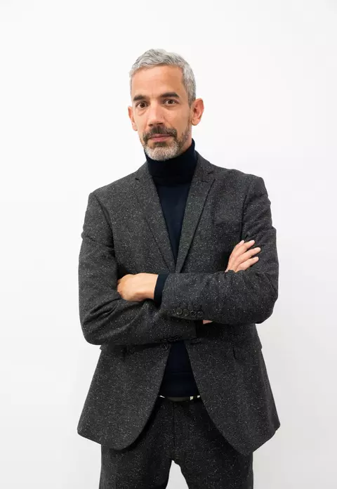 Bienala Art Encounters 2023 va fi curatoriată de Adrian Notz (Elveția) și va avea loc între 19 mai și 16 iulie 2023