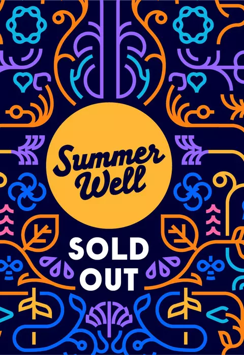 Summer Well 2022 – SOLD OUT: abonamentele pentru a 11-a ediție s-au epuizat