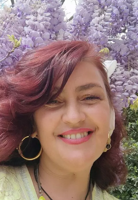 Cum și-a revenit Rona Hartner după lupta cruntă cu cancerul: ”Am înotat în fiecare dimineață în apa rece a Mediteranei și m-a ajutat să elimin toxinele de la chimioterapie” / EXCLUSIV