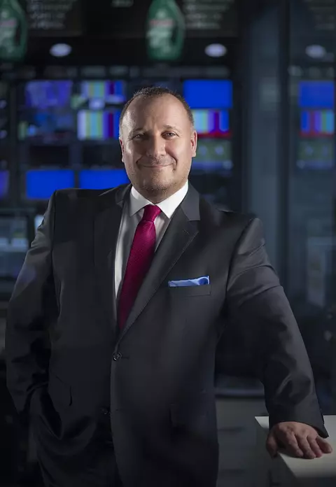 Dogan Media International, în linie dreaptă pentru preluarea Bucureşti TV, care va deveni Kanal D2