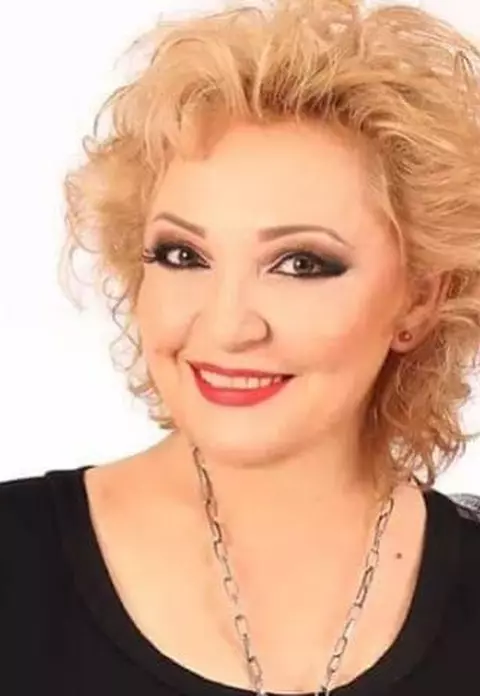 "Am scos colecistul, s-a întâmplat un fibrom, am operat un genunchi. O incontinență urinară, am rezolvat-o și pe aia. Aaa, o hernie!" Mihaela Tatu, totul despre problemele ei de sănătate