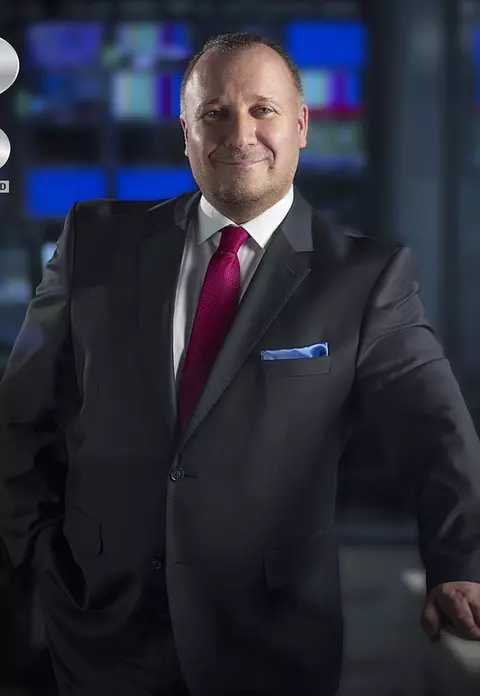 De 1 martie, Kanal D sărbătoreşte 16 ani! Kanal D2, o noua staţie generalistă, va emite din 2 aprilie!