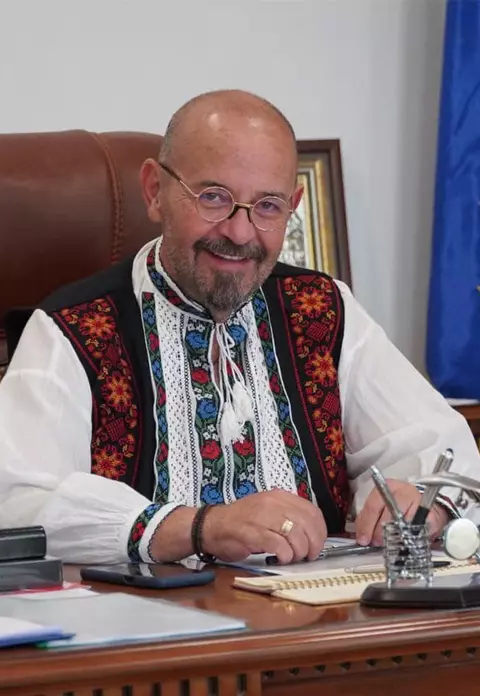 Cristian Popescu Piedone va fi eliberat. ÎCCJ i-a anulat condamnarea din dosarul Colectiv