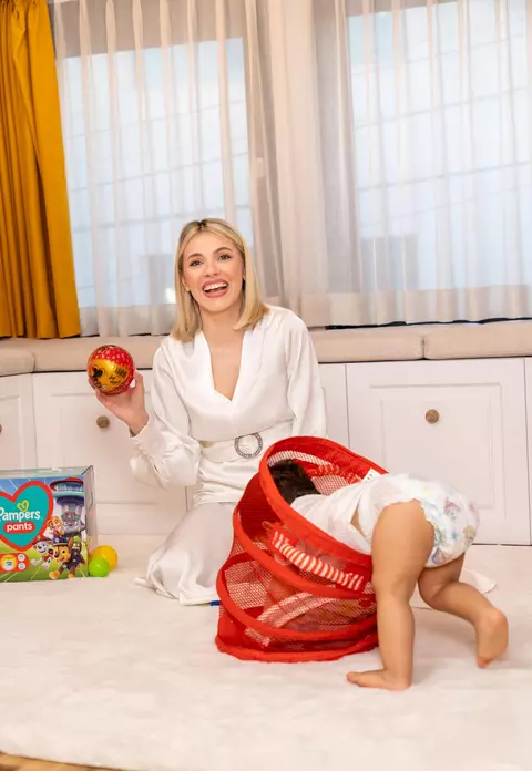 Andreea Ibacka și Cabral au fost în vacanță, cu copiii, la Veneția: ”Reacția fetiței mele a...”/ EXCLUSIV