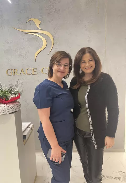 Tinerețea reinventată: cum redefinește blefaroplastia frumusețea la orice vârstă