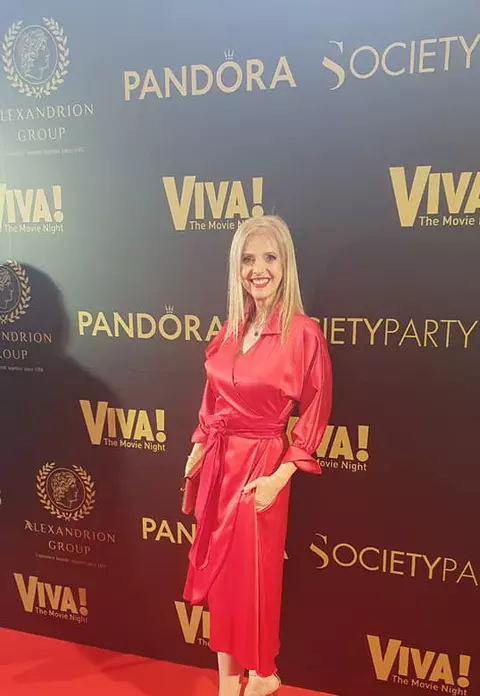 Bianca Brad, mesaj pentru femei, după ce s-a vindecat de cancer: ”Să nu amâni mersul la control de frică, pentru că este cel mai mare dușman al tău și cel mai bun aliat al bolii. Deci, fără frică!”/ EXCLUSIV