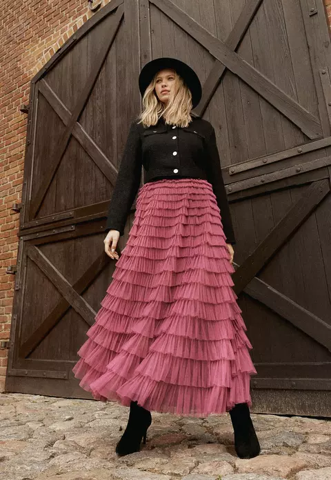 MOHITO - Bohemian Delight