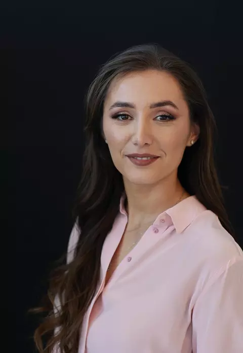 Interviu Diana Bălan, specialist în parenting si fondator ParentED Festival