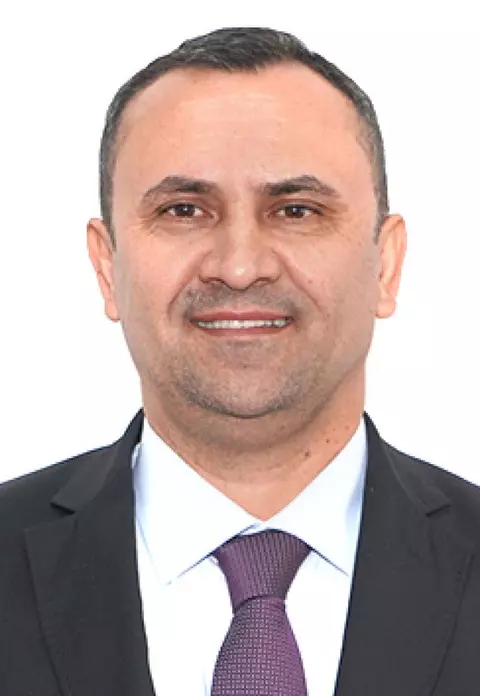Ce avere are Adrian Nicușor Nica, noul șef al ANAF. Are patru credite la bănci