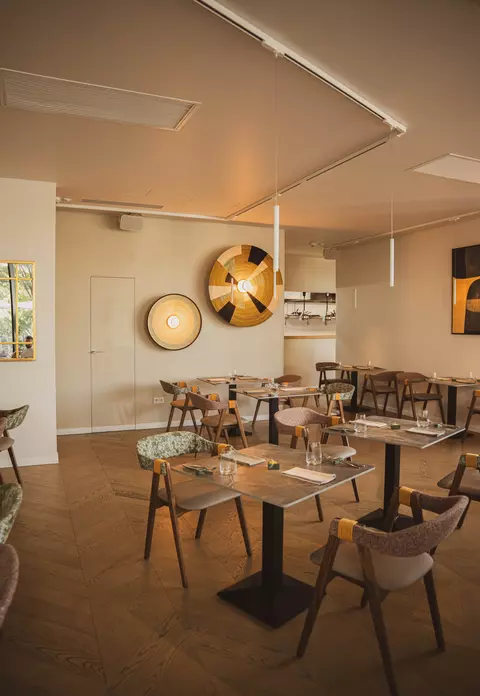 Brunch-ul de la Patio Bistro – spumante, cafea de origine și preparate artizanale pentru un început de zi perfect