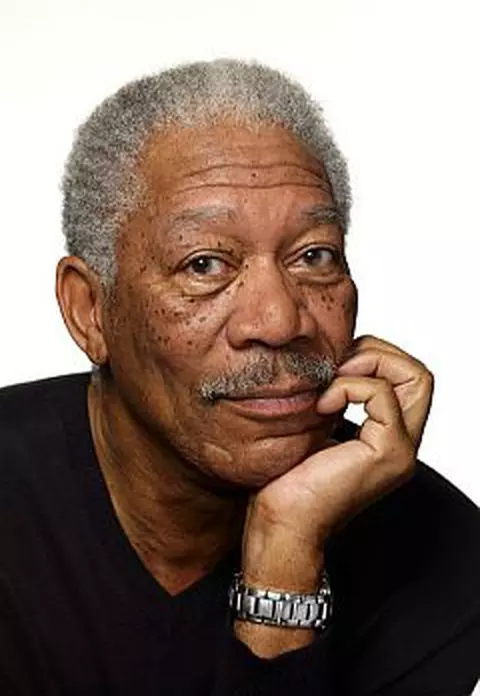 ”Povestea lui Dumnezeu”, celebrul documentar cu Morgan Freeman, va avea un al treilea sezon