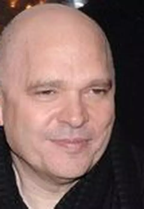 Anthony Minghella - Regizorul care spunea povesti